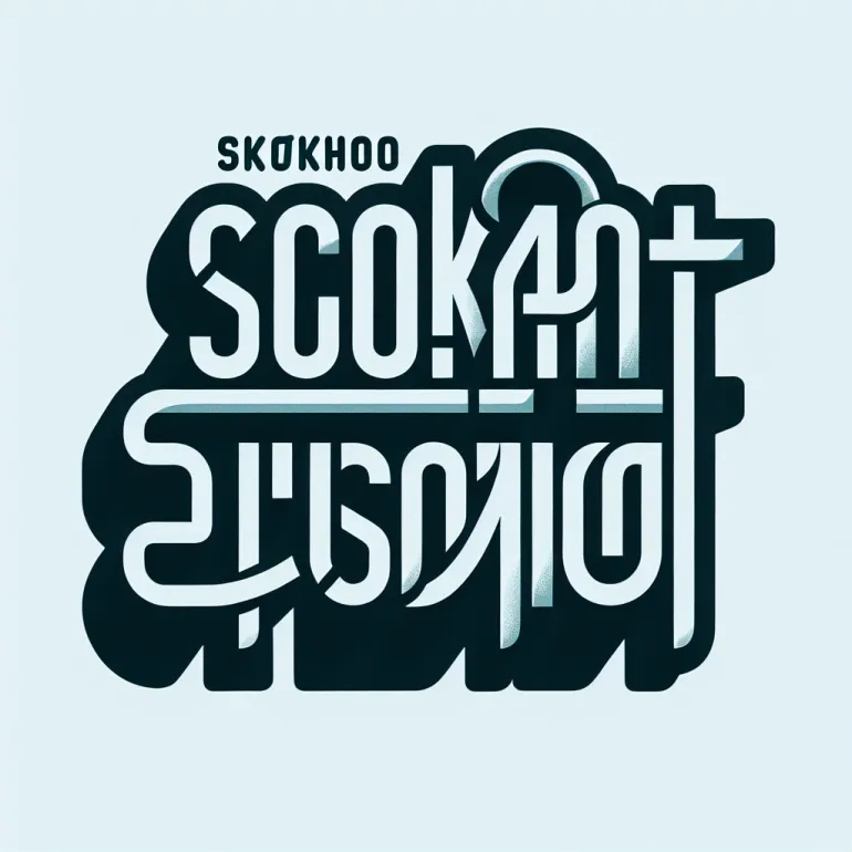 великая сколько сезонов
