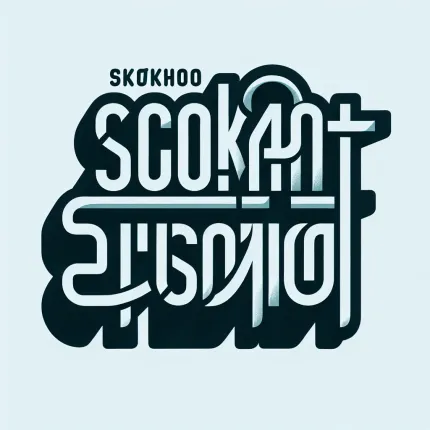 великая сколько сезонов