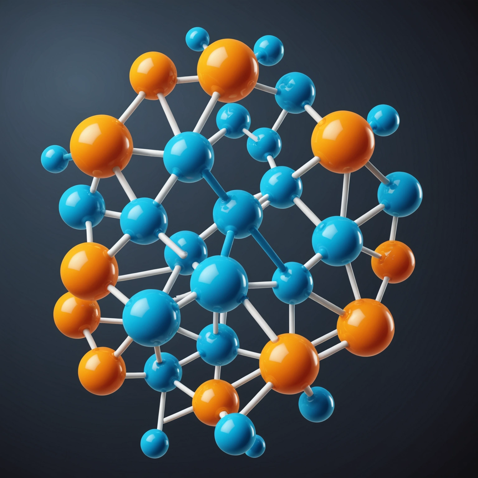 Органическая свойства: эфир применение