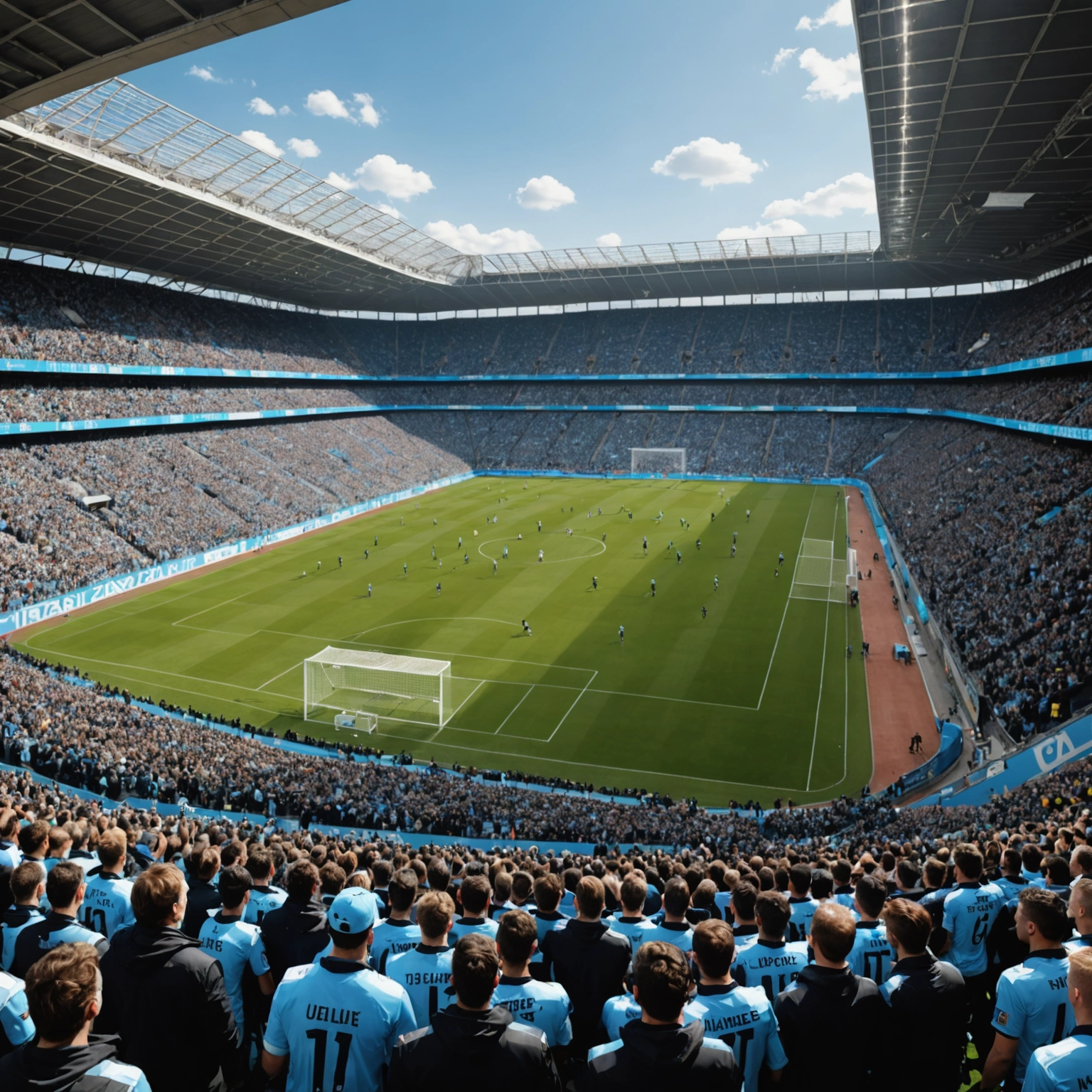 Лацио — Удинезе: прогноз на матч Серии А 10 марта 2025 года