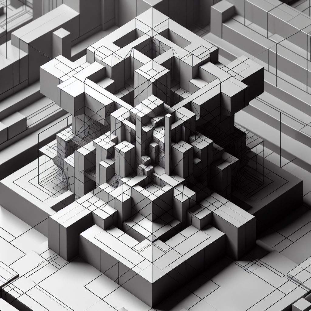 Анта Z-Up 4: Инновации в Мире Спортивной Обуви