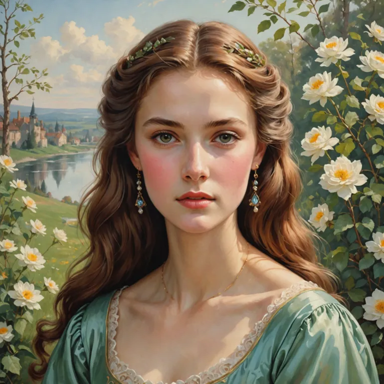 Секреты красоты Марии Мироновой: Как Мария Миронова выглядела в молодости и сохраняет стиль