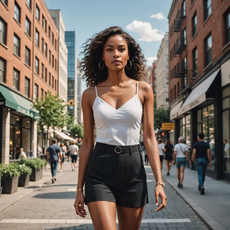 Девушки без трусов — преимущества, недостатки и альтернативы: Основные характеристики и особенности