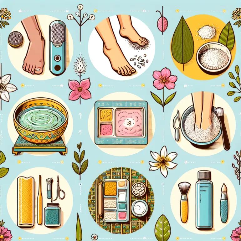 Лазерная Эпиляция В Домашних Условиях: Плюсы И Минусы