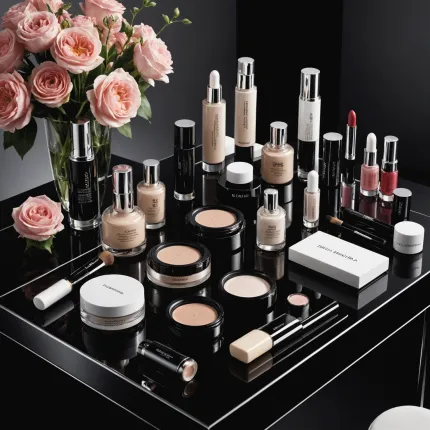 Shu косметика: чей бренд и почему он завоевывает сердца миллионов?