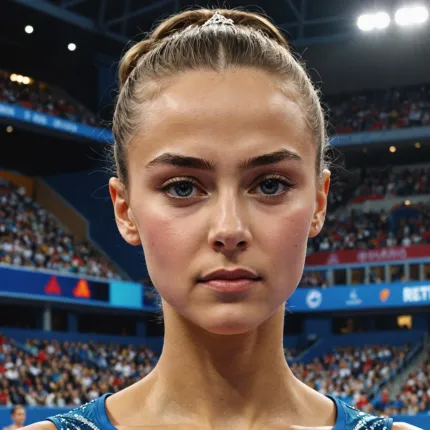 Дина Аверина рассказала о своей обиде на Ирину Винер: правда изнутри мира художественной гимнастики