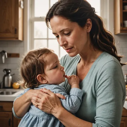 Как сохранить здоровье в современном мире: взгляд на важные аспекты