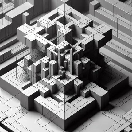 Анта Z-Up 4: Инновации в Мире Спортивной Обуви